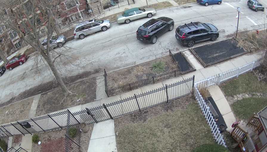 Reolink Camera One_00_Reolink Home Hub One_20260312165349.jpg